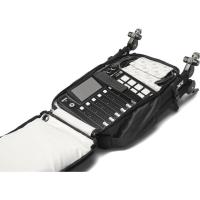 R_DECaster_Pro_II_Bag_1