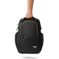 R_DECaster_Pro_II_Bag_3