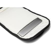 R_DECaster_Pro_II_Bag_4