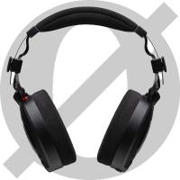 R_DECaster_Pro_II_Travel_Bundle_3