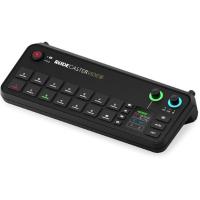 R_DECaster_Video_1