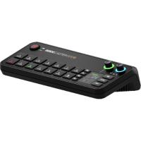 R_DECaster_Video_2