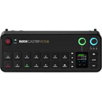 R_DECaster_Video_3
