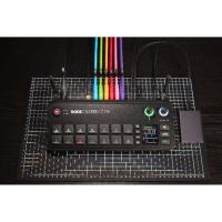 R_DECaster_Video_4