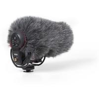 R_DE_VideoMic_Pro__Mini_Windjammer_1