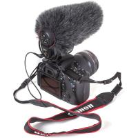 R_DE_VideoMic_Pro__Mini_Windjammer_2