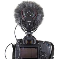 R_DE_VideoMic_Pro__Mini_Windjammer_3