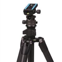 Racer_CR_1440_Carbon_Tripod_w__CNC_30_Ball_Head_4