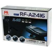 Radio_Trigger_Set_RF_A2416_4