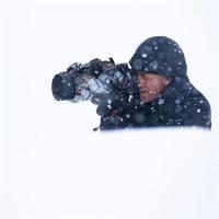 Rain_Cover_1_Snow_1