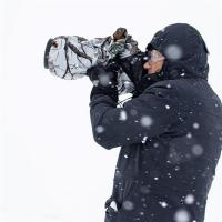 Rain_Cover_1_Snow_2