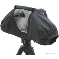 Rain_Cover_Deluxe_For_Digital_SLR_Camera_M_7100_2