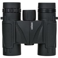 Rain_Forest_II_Pocket_Binocular_10x25_Black