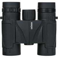 Rain_Forest_II_Pocket_Binocular_10x25_Black_1