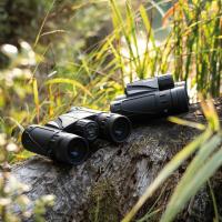 Rain_Forest_II_Pocket_Binocular_10x25_Black_4