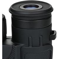 Rain_Forest_II_Pocket_Binocular_8x25_Black_4