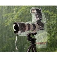 Rain_Sleeve_Flash__2__3