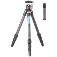 Ranger_LS_225C_Carbon_Tripod_w__LH_25_Ball_Head