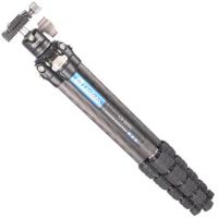 Ranger_LS_225C_Carbon_Tripod_w__LH_25_Ball_Head_1