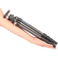 Ranger_LS_225C_Carbon_Tripod_w__LH_25_Ball_Head_2