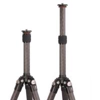 Ranger_LS_225C_Carbon_Tripod_w__LH_25_Ball_Head_3
