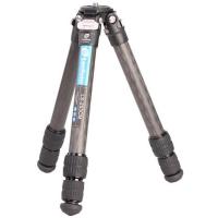 Ranger_LS_253cm___LH_30_2