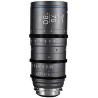 Ranger_Lite_28_75___75_180_PL__EF__Lao_2875BL_Plef__2