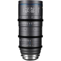 Ranger_Lite_28_75mm_T2_9_FF_Cine_Lens_ARRI_PL__EF__Lao_2875l