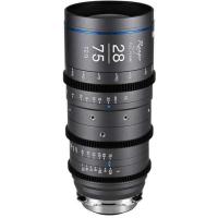 Ranger_Lite_28_75mm_T2_9_FF_Cine_Lens_ARRI_PL__EF__Lao_2875l_1