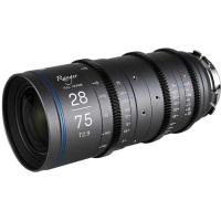 Ranger_Lite_28_75mm_T2_9_FF_Cine_Lens_ARRI_PL__EF__Lao_2875l_2