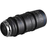 Ranger_Lite_28_75mm_T2_9_FF_Cine_Lens_ARRI_PL__EF__Lao_2875l_3