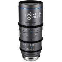 Ranger_Lite_75_180mm_T2_9_FF_Cine_Lens_ARRI_PL__EF__Lao_7518_1