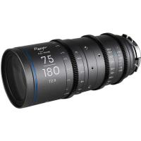 Ranger_Lite_75_180mm_T2_9_FF_Cine_Lens_ARRI_PL__EF__Lao_7518_2