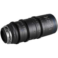 Ranger_Lite_75_180mm_T2_9_FF_Cine_Lens_ARRI_PL__EF__Lao_7518_3