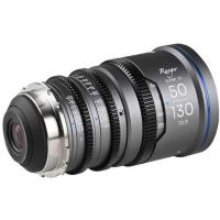 Ranger_S35_50_130mm_T2_9_Lite__Lao_35130l_Plef__3