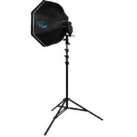 Rapid_Box_26__Octa_Speedlite_Kit