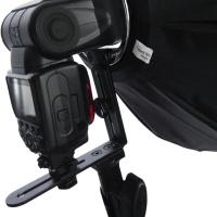 Rapid_Box_26__Octa_Speedlite_Kit_2