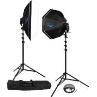 Rapid_Box_Portable_Portrait_Speedlite_Kit