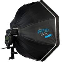 Rapid_Box_Portable_Portrait_Speedlite_Kit_1