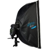 Rapid_Box_Portable_Portrait_Speedlite_Kit_2