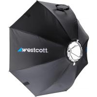 Rapid_Box_Switch_2_LIGHT_Round_Head_Speedlite_Kit_1