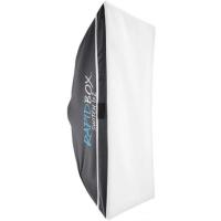 Rapid_Box_Switch_2_LIGHT_Round_Head_Speedlite_Kit_4