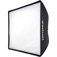 Rapid_Box_Switch_3x3