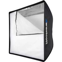 Rapid_Box_Switch_3x3_1