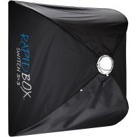Rapid_Box_Switch_3x3_2
