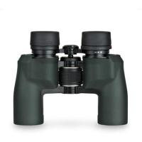 Raptor_8_5x32_Binocular_1