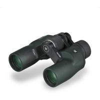 Raptor_8_5x32_Binocular_2