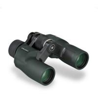 Raptor_8_5x32_Binocular_3