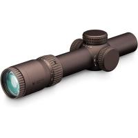 Razor_Gen_III_1_10x24_Rifle_Scope_EBR_9_BDC_1