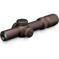 Razor_Gen_III_1_10x24_Rifle_Scope_EBR_9_BDC_2
